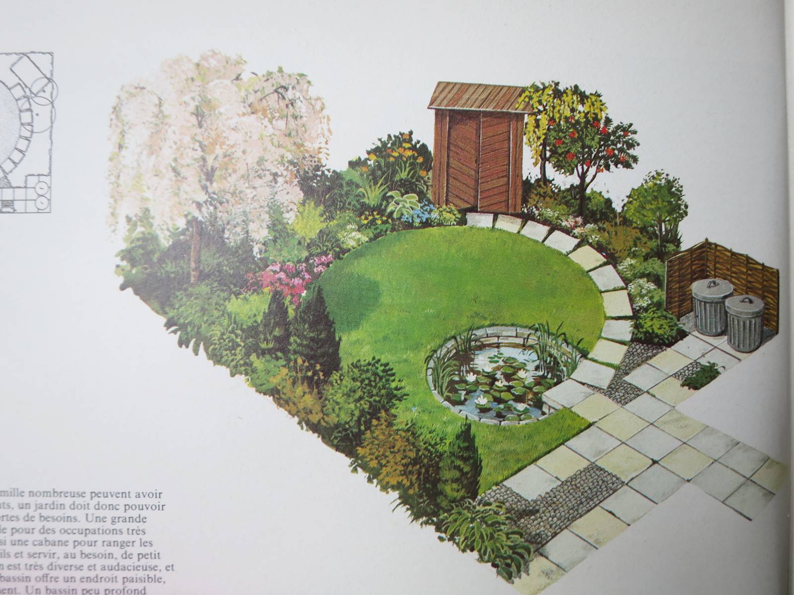 J Brookes landscape designer (8)