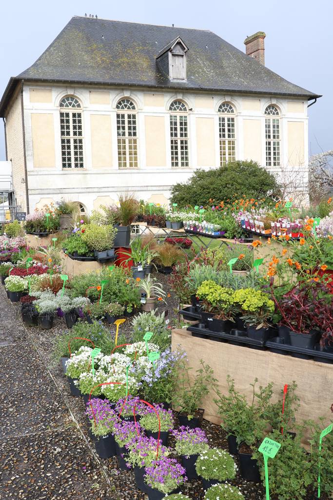 Abbaye Saint Georges (13)
