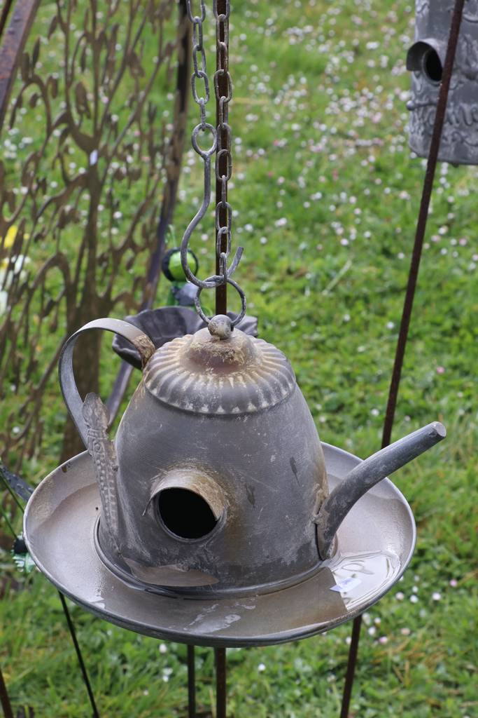 Fete des plantes Abbaye Saint Georges (14)