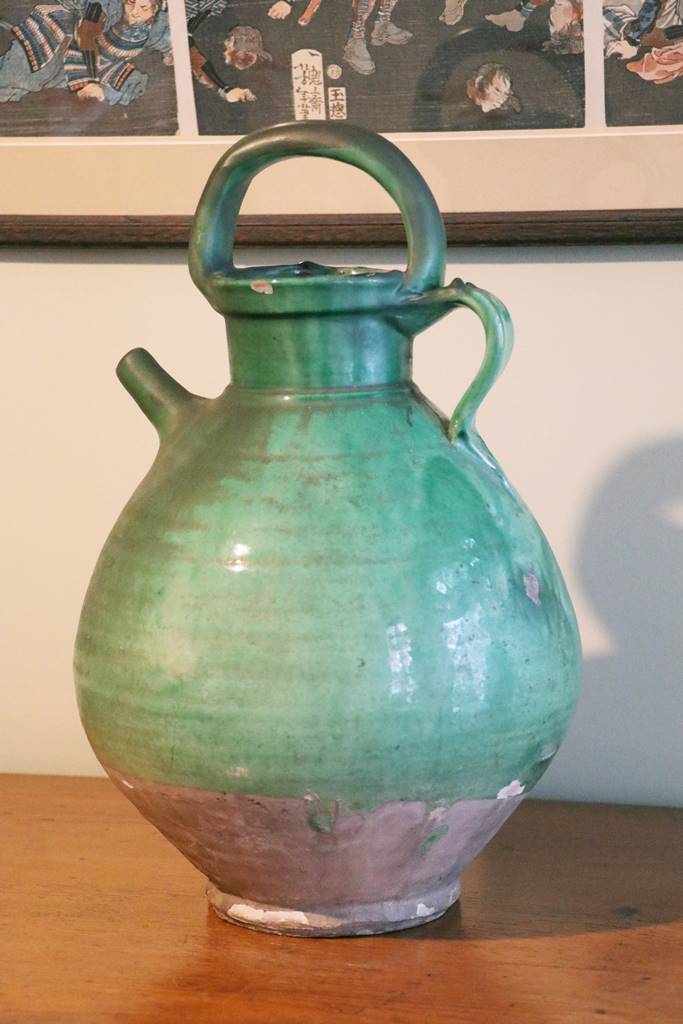 Fondation Claude Monet (10)