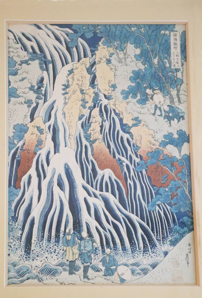 Fondation Claude Monet (12)