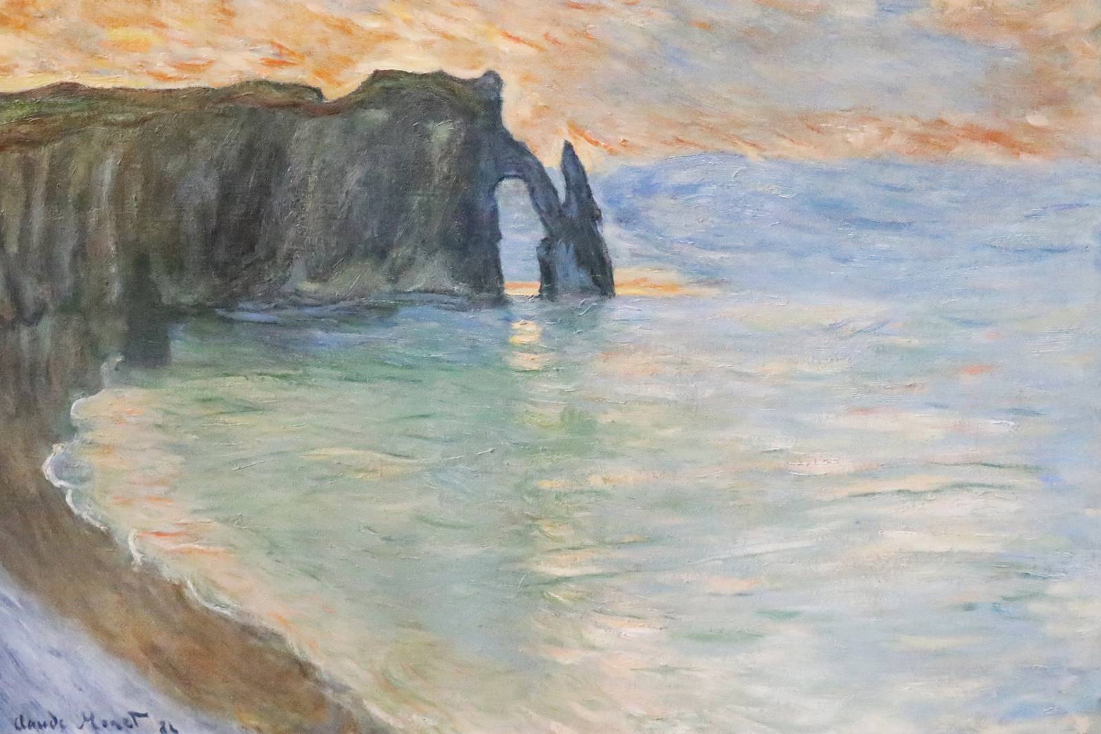 Fondation Claude Monet (19)