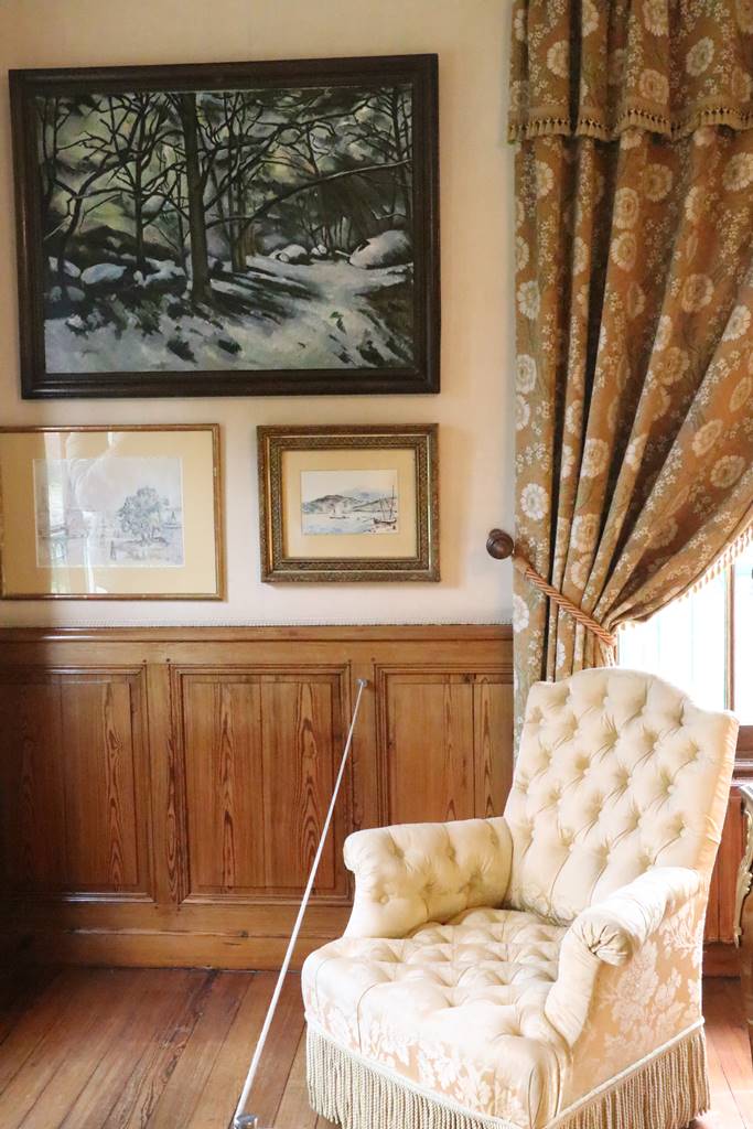 Fondation Claude Monet (21)