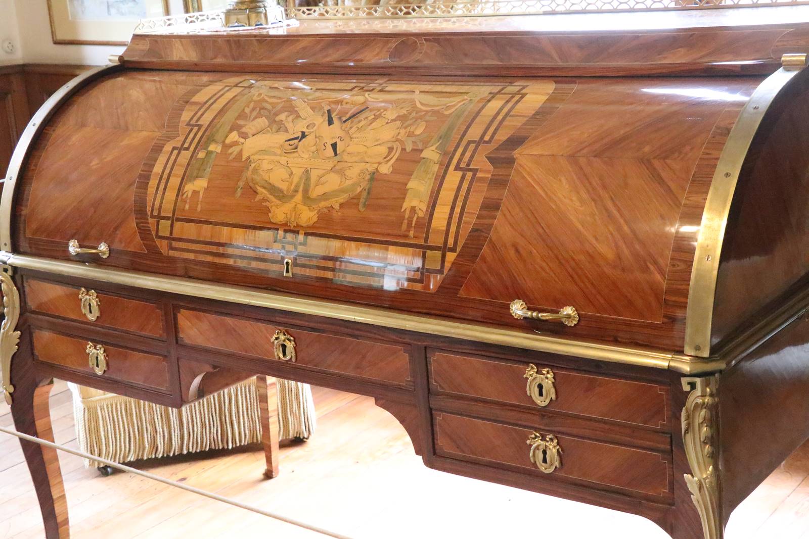 Fondation Claude Monet (22)