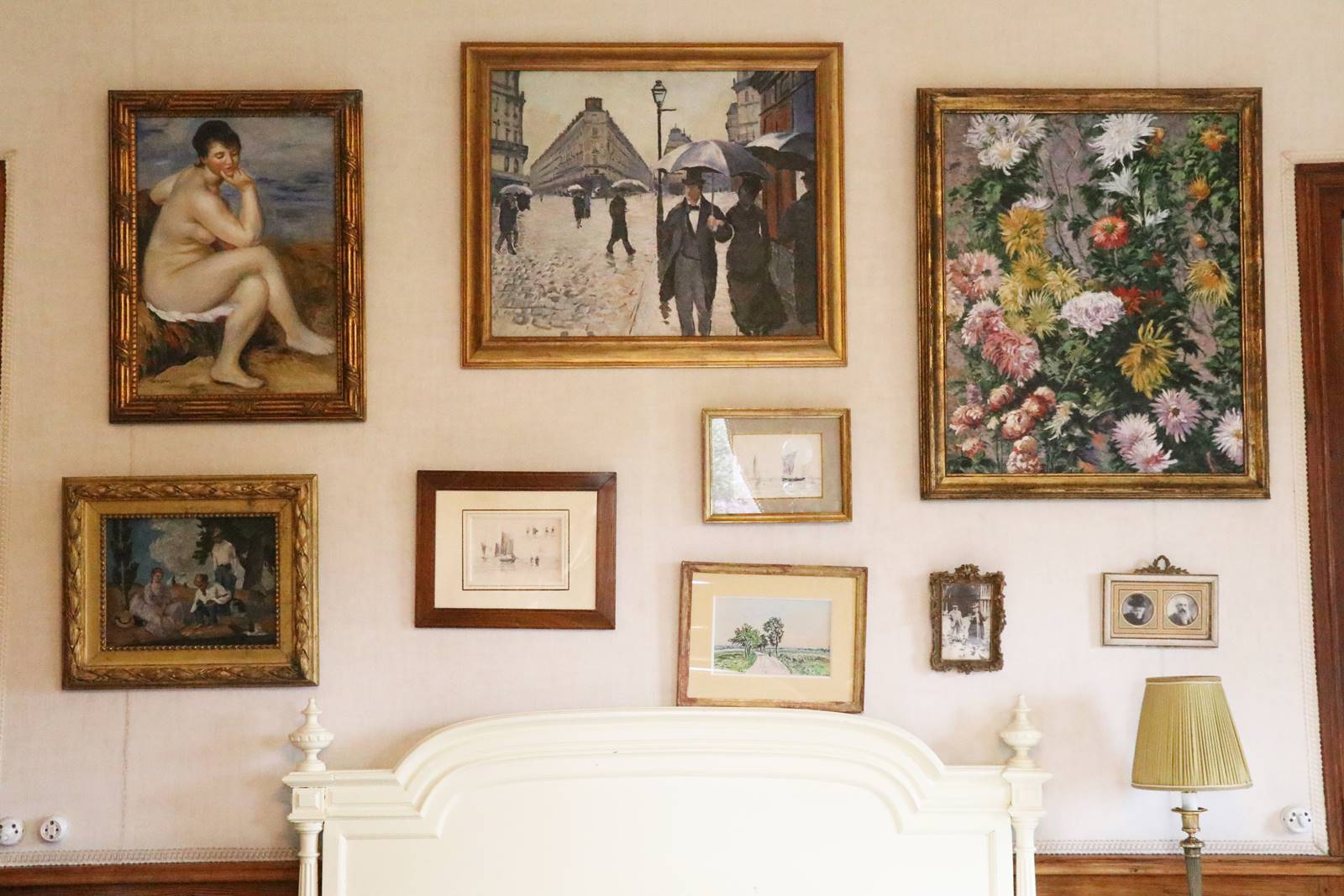 Fondation Claude Monet (24)