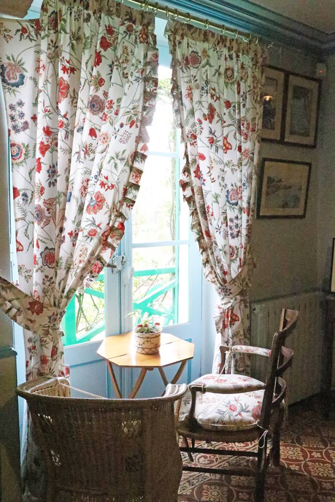 Fondation Claude Monet (3)