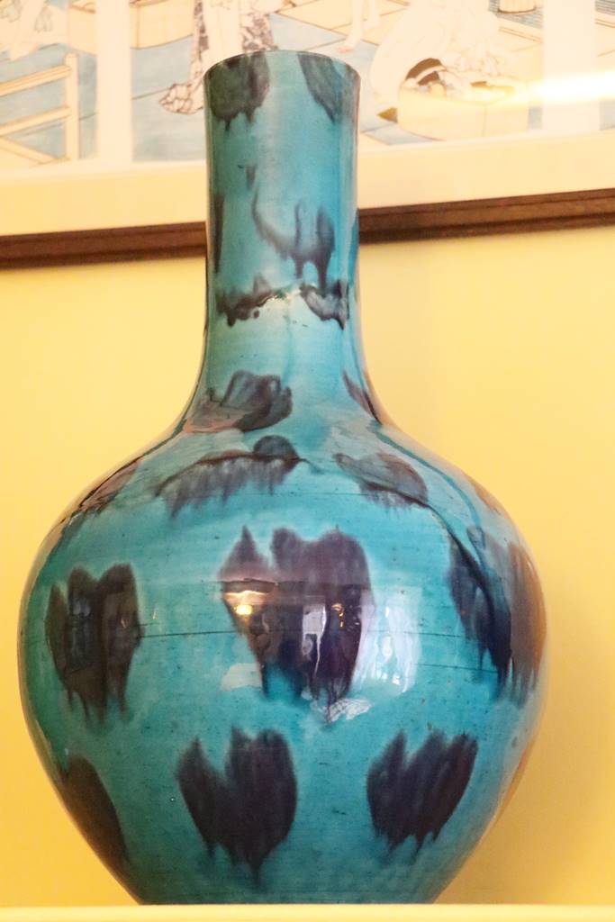 Fondation Claude Monet (34)