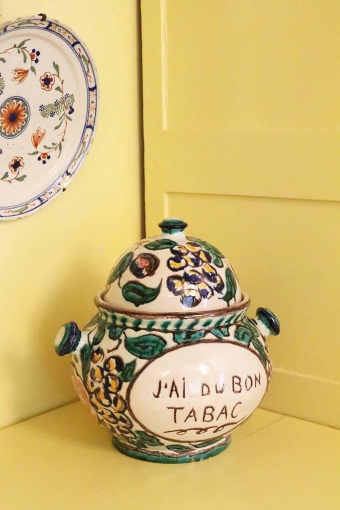 Fondation Claude Monet (35)