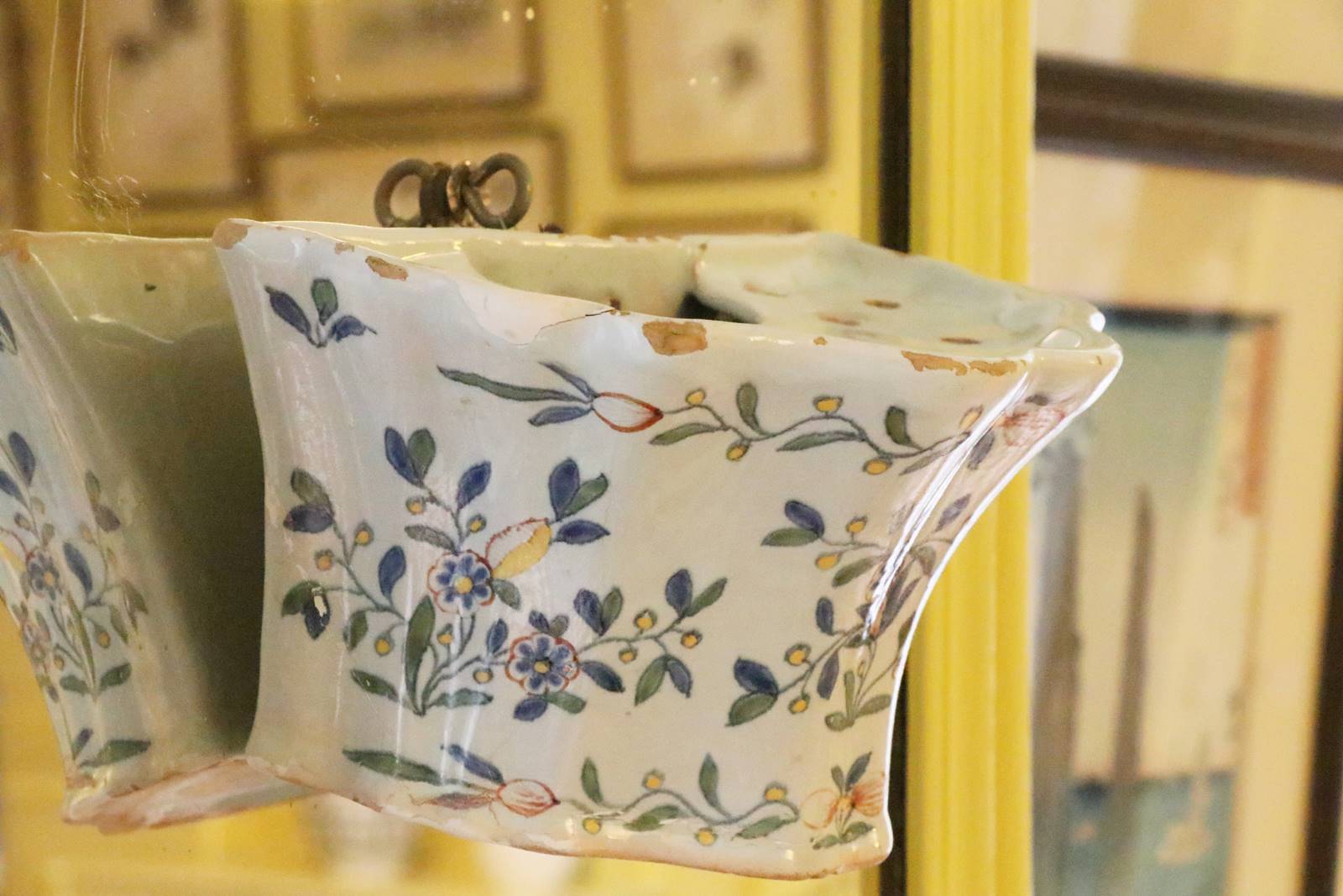 Fondation Claude Monet (37)