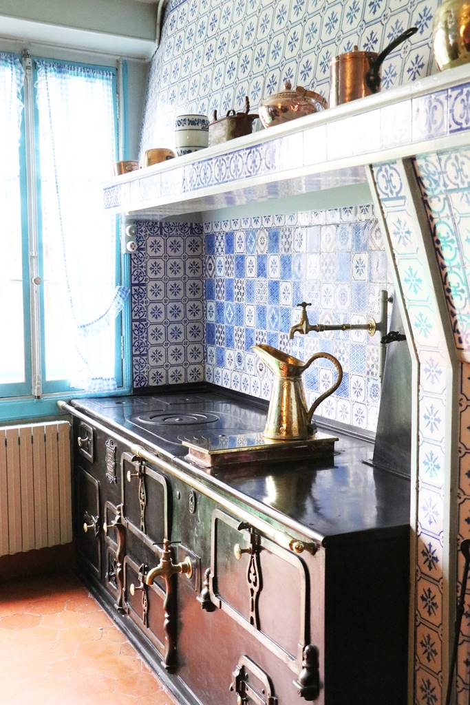 Fondation Claude Monet (38)