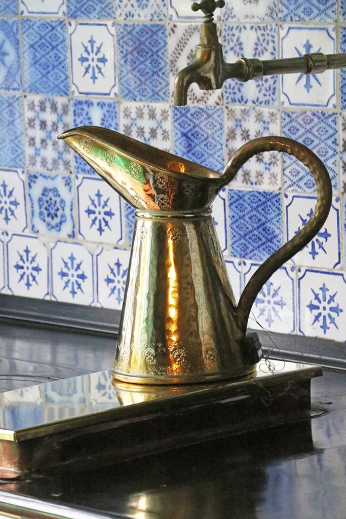 Fondation Claude Monet (39)