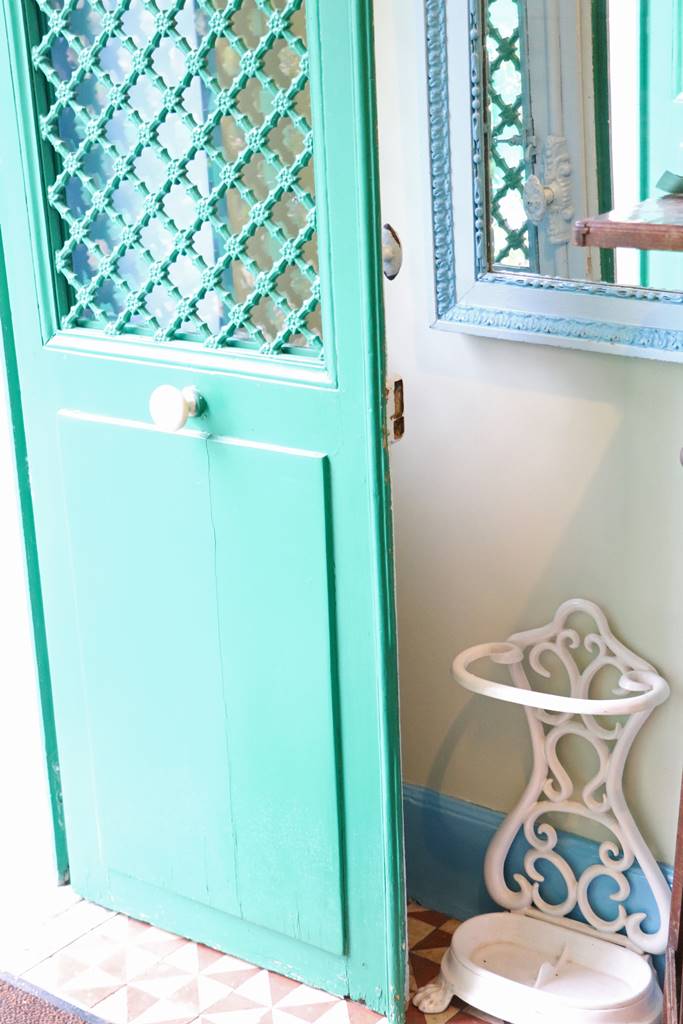 Fondation Claude Monet (4)