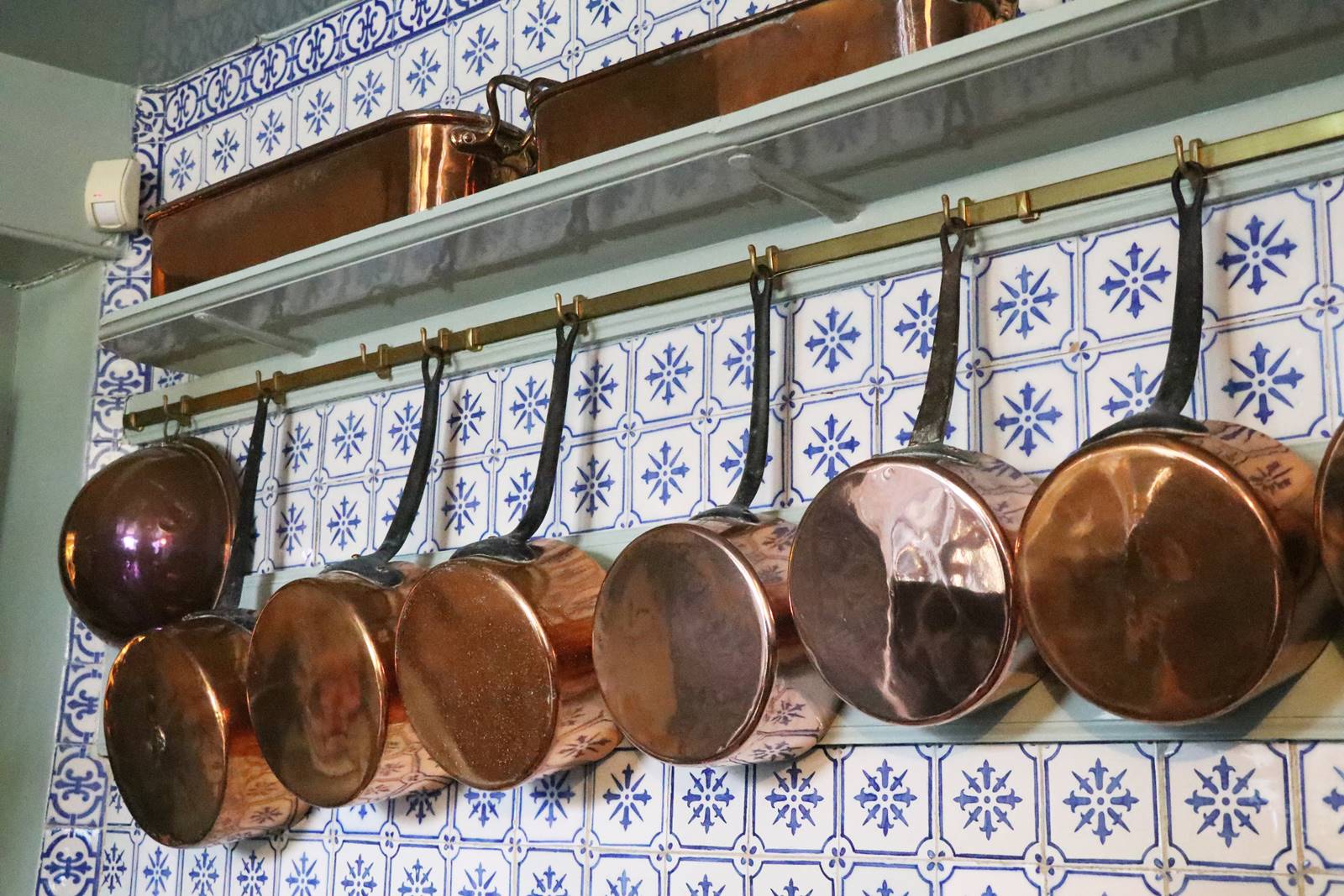 Fondation Claude Monet (40)