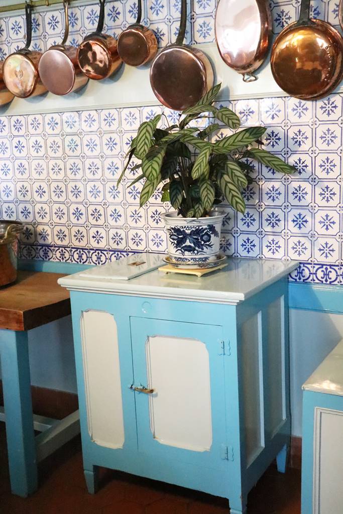 Fondation Claude Monet (41)