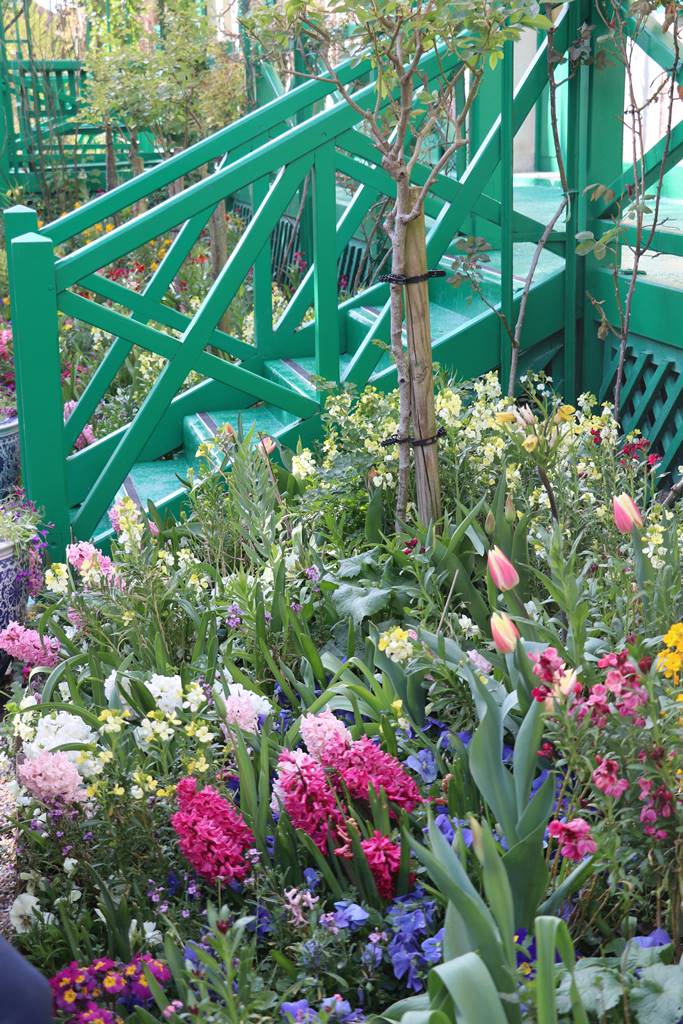 Fondation Claude Monet (47)