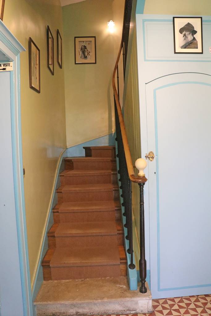 Fondation Claude Monet (5)