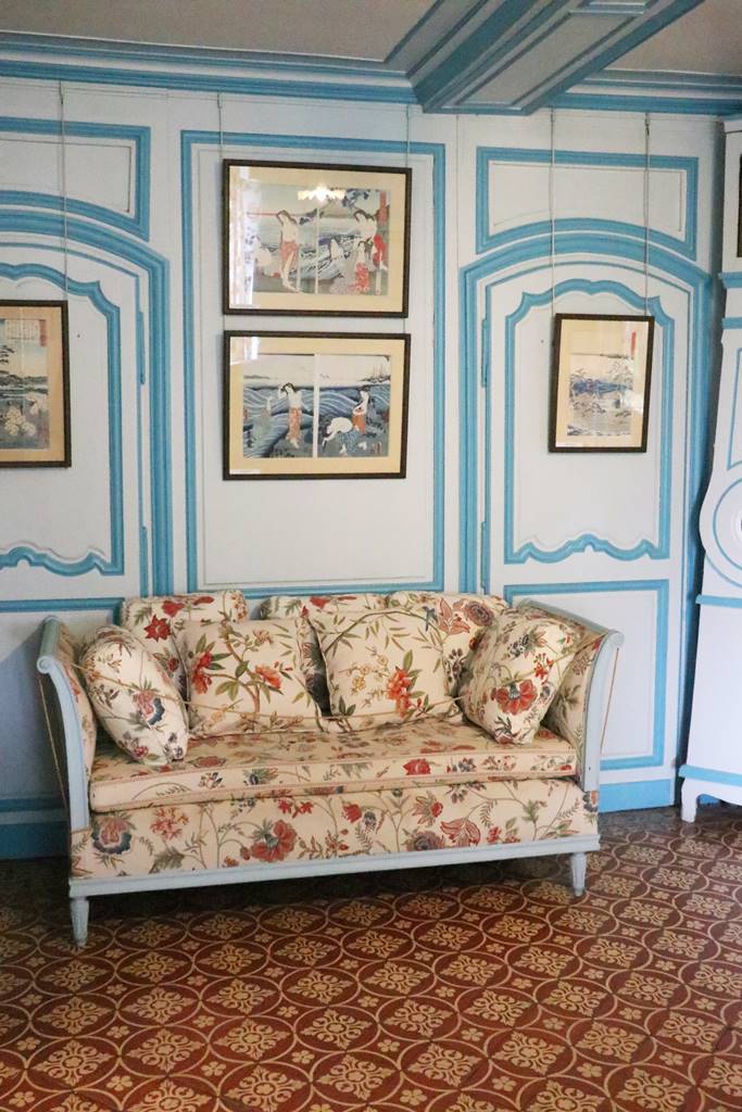 Fondation Claude Monet (6)