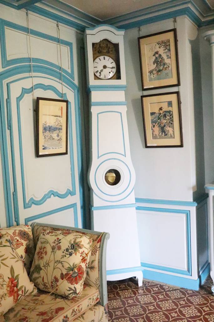 Fondation Claude Monet (8)