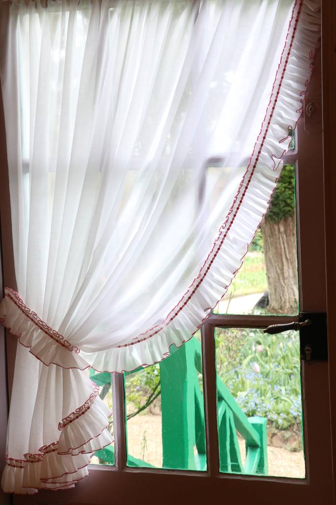 Fondation Claude Monet (9)