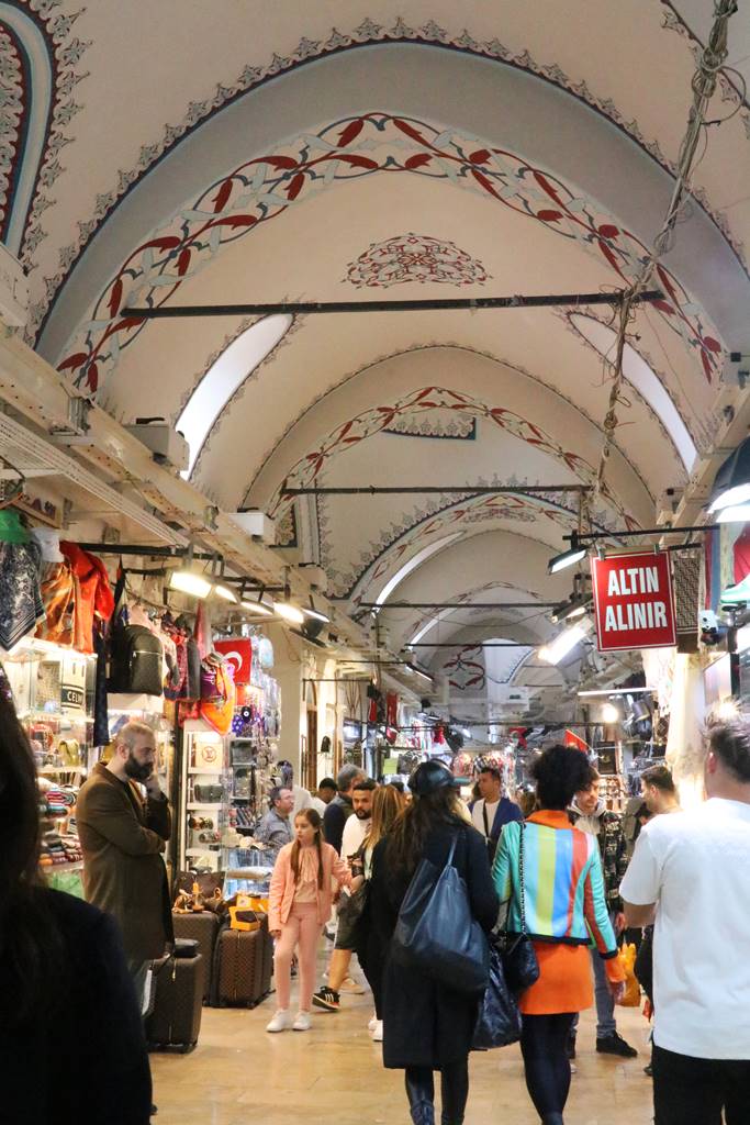 Grand Bazar (4)