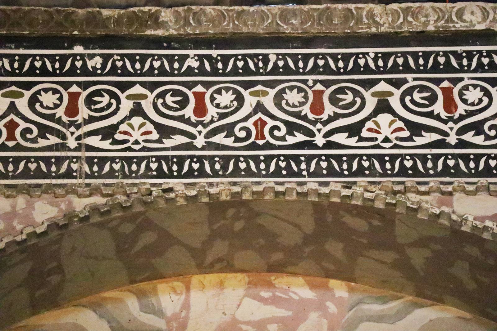 Haghia Sophia Instanbul (25) Haghia Sophia Instanbul (25)