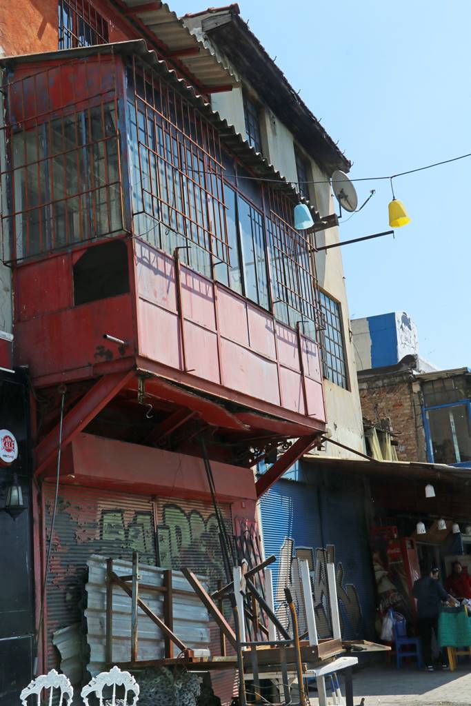 Maisons Istanbul (4)