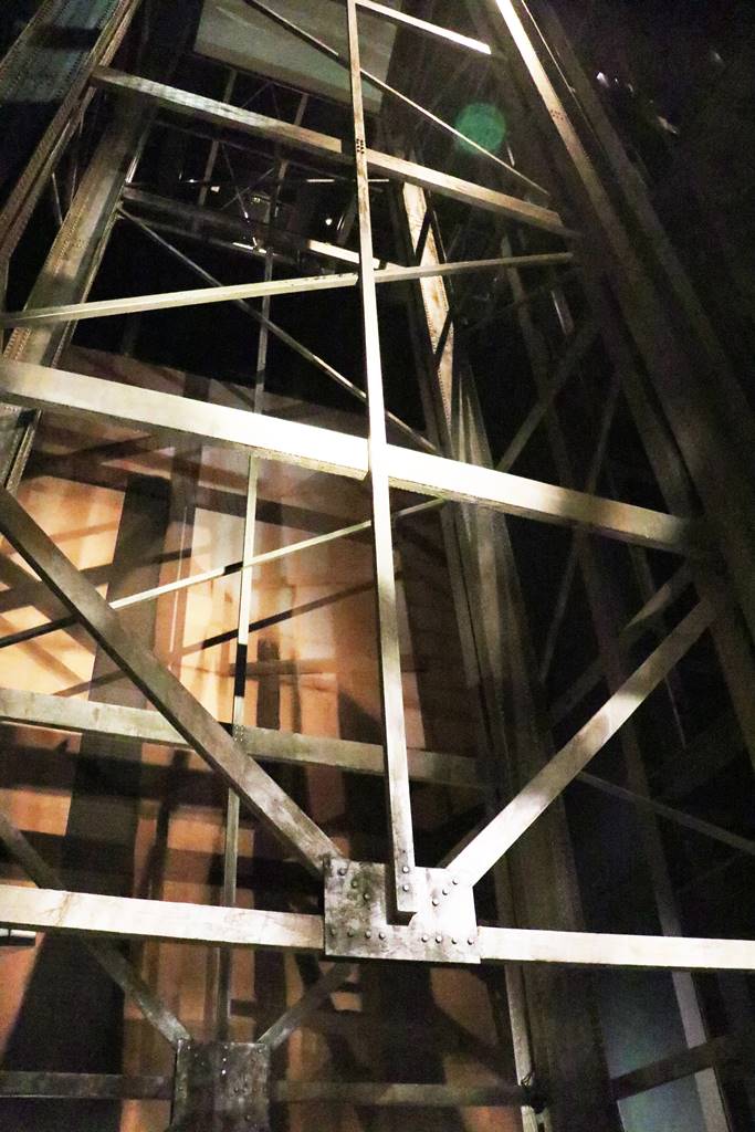 Musée du Titanic (13)