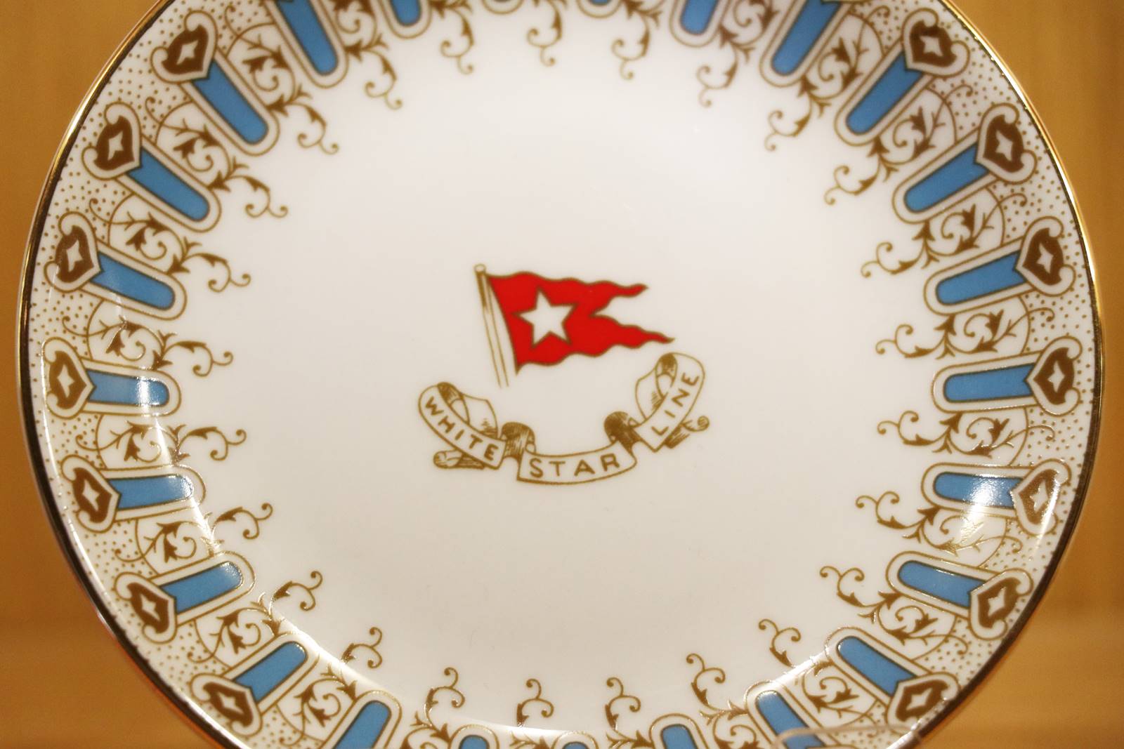 Musée du Titanic (47)