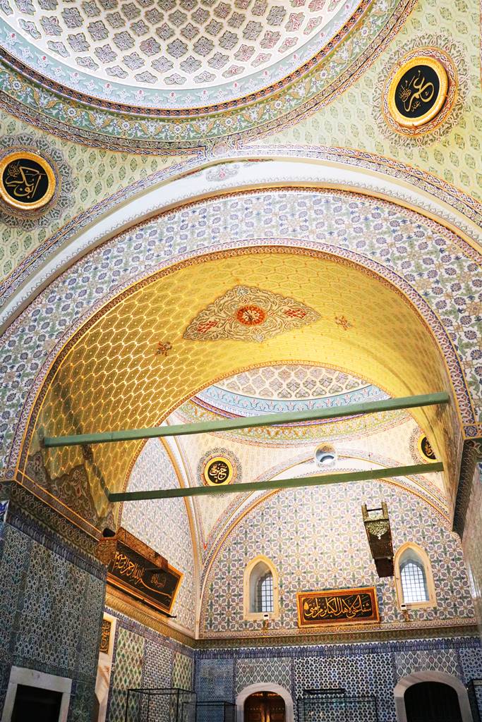 Pavillon du Saint Manteau (18)