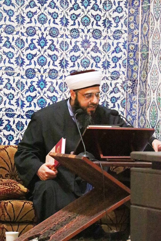 Pavillon du Saint Manteau (21)