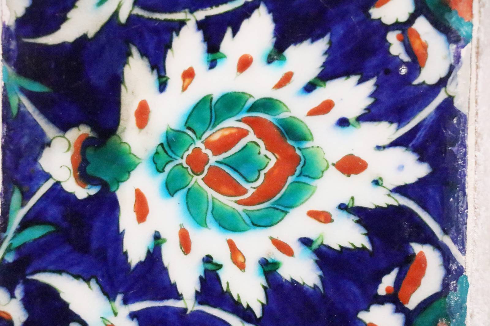 Pavillon du Saint Manteau (27)