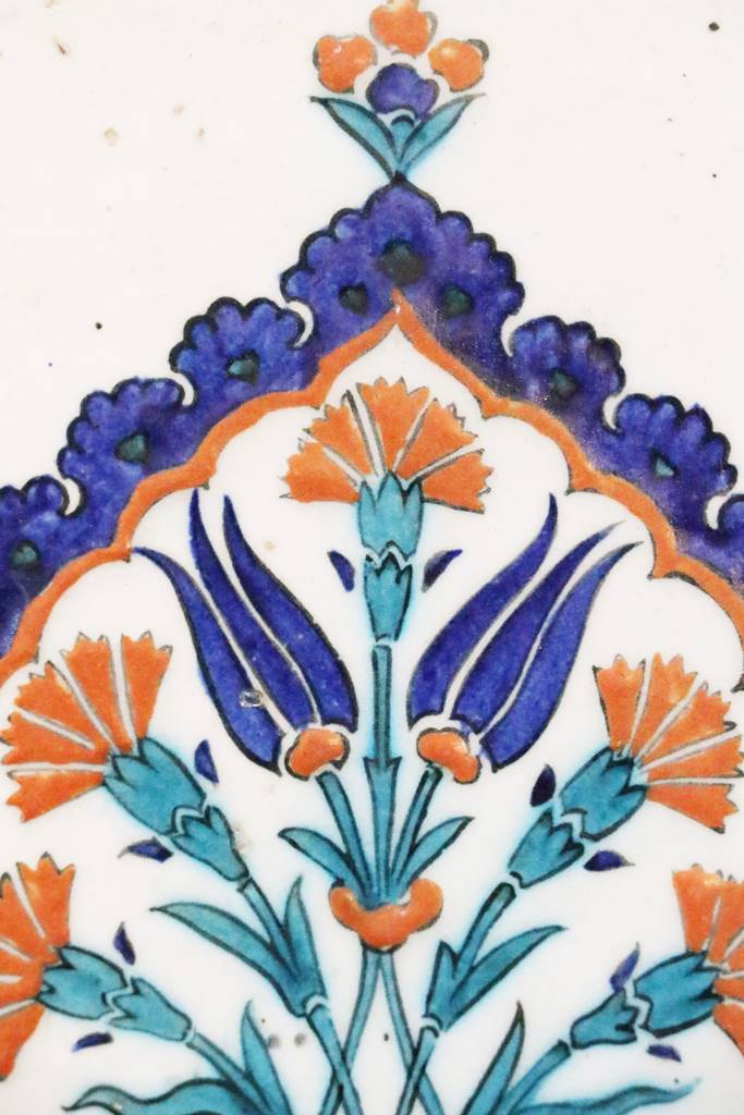 Pavillon du Saint Manteau (28)