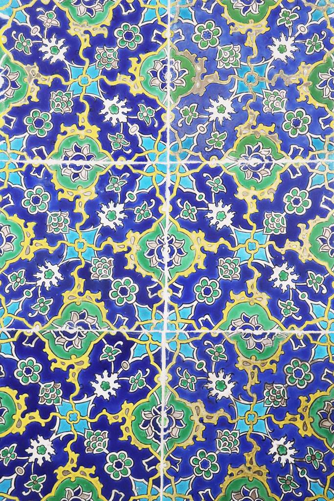 Salle des Audiences (4)