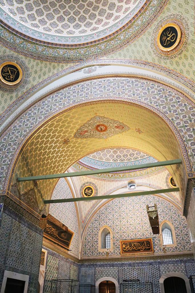 webPalais Topkapi (4)