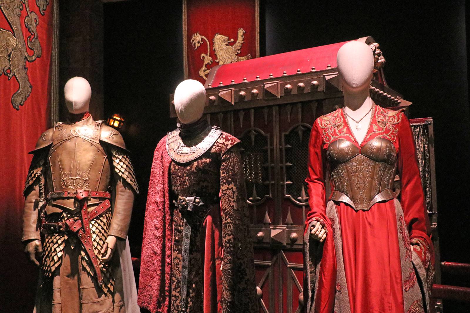 28 Kings Landing (1)