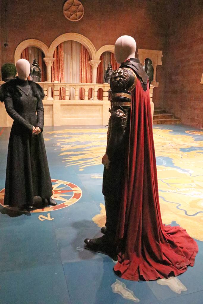 28 Kings Landing (3)