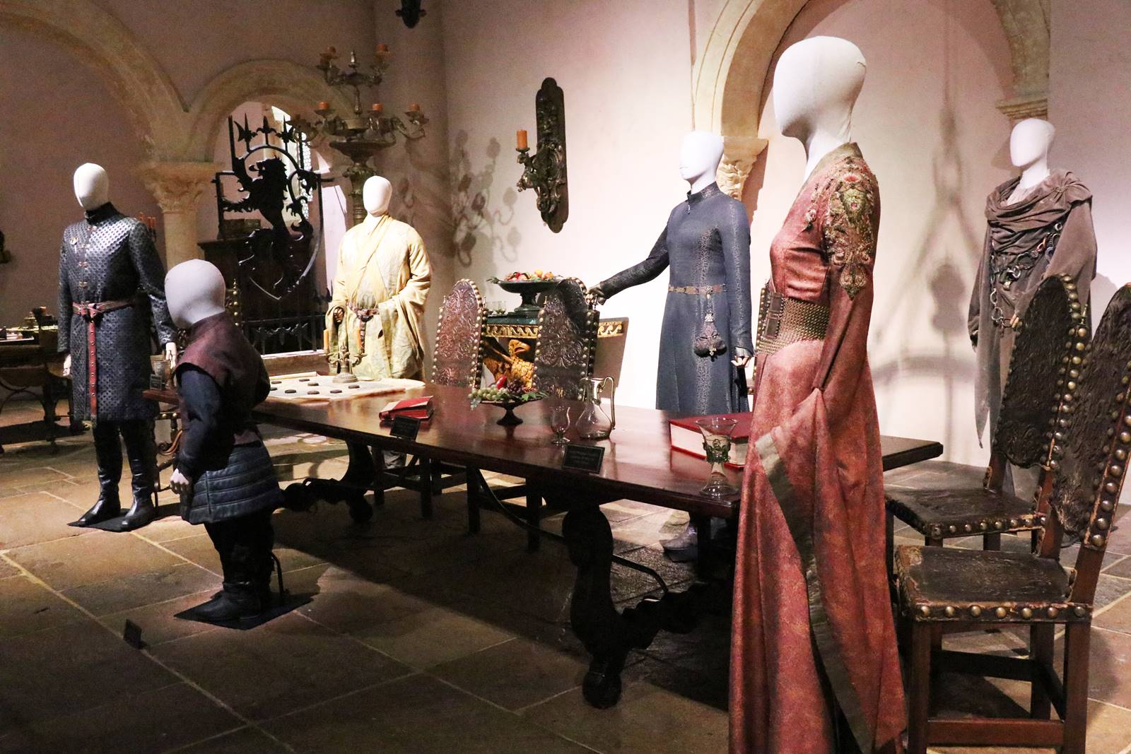 28 Kings Landing (4)