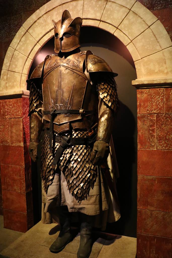 28 Kings Landing (6)