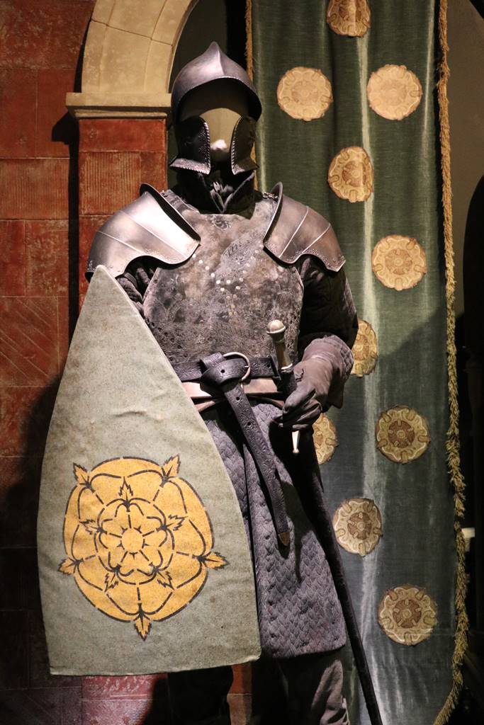 28 Kings Landing (8)