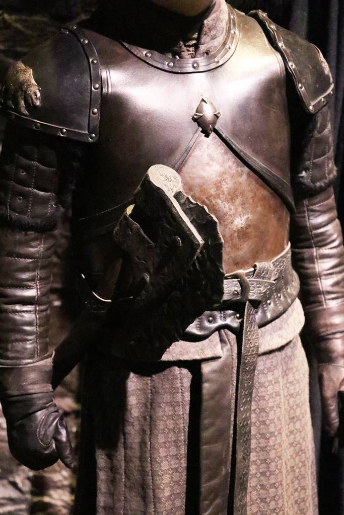 7 Winterfell Great Hall (10)