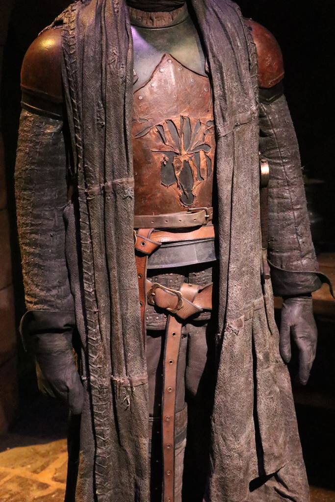 7 Winterfell Great Hall (12)