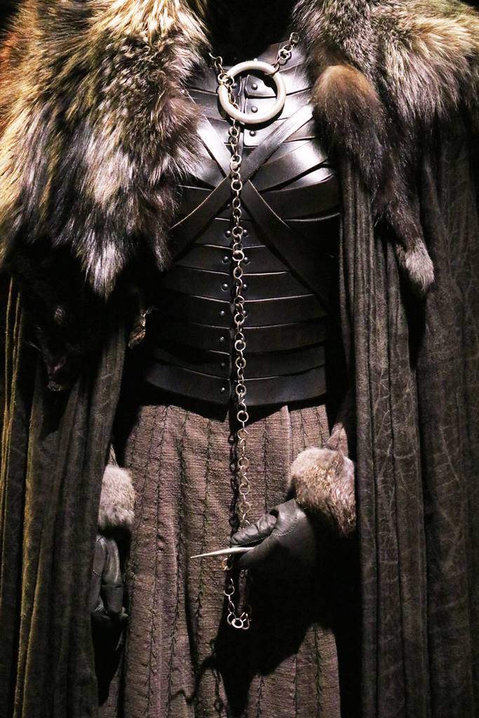 7 Winterfell Great Hall (13)