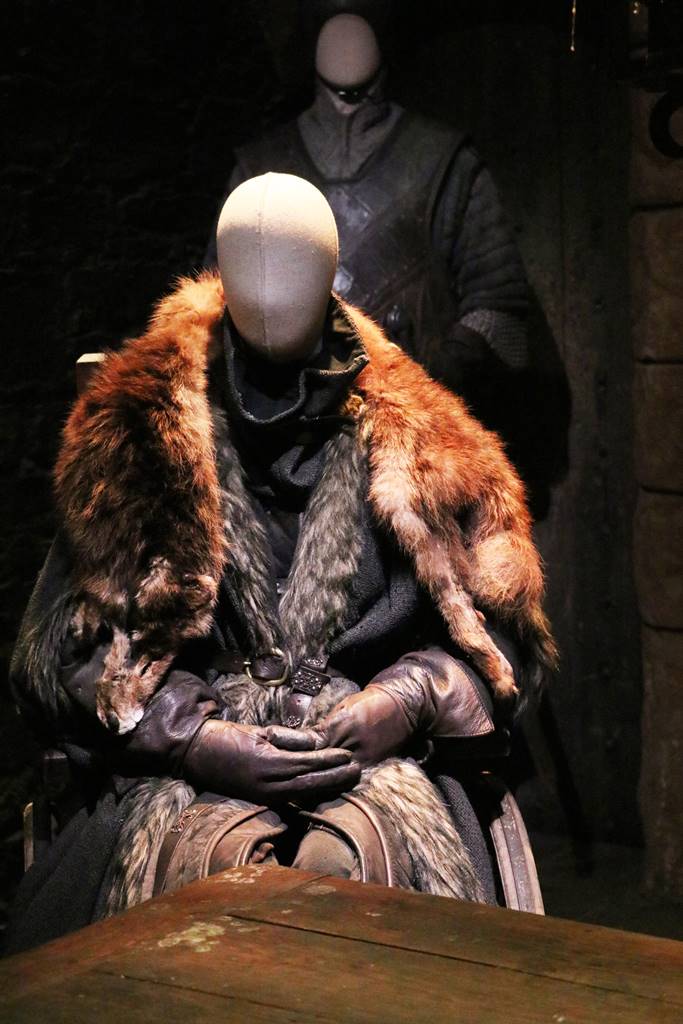 7 Winterfell Great Hall (16)