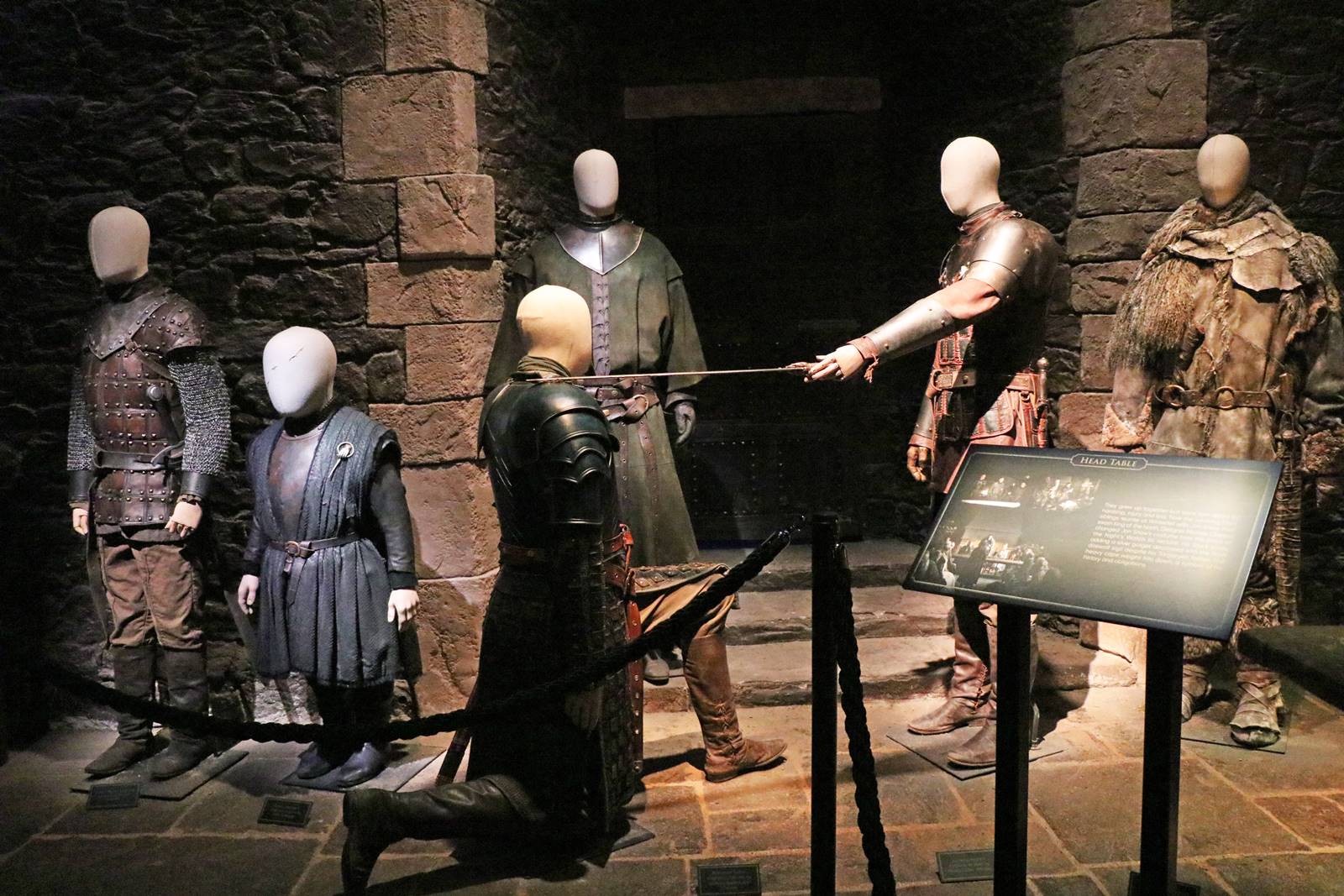 7 Winterfell Great Hall (18)