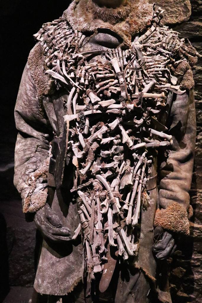 7 Winterfell Great Hall (2)