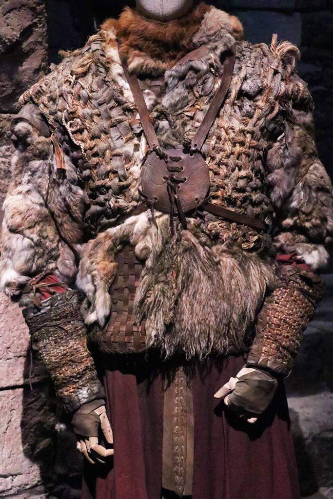 7 Winterfell Great Hall (21)