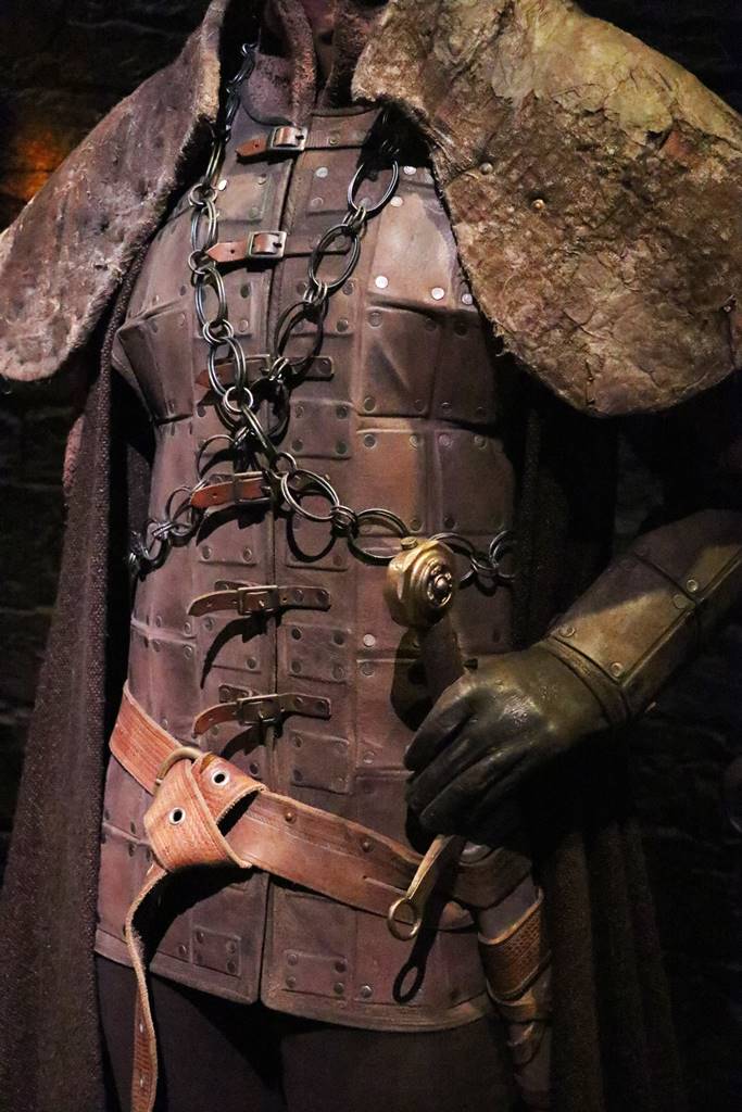 7 Winterfell Great Hall (4)