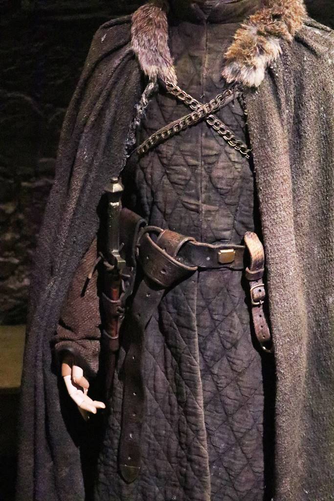 7 Winterfell Great Hall (5)