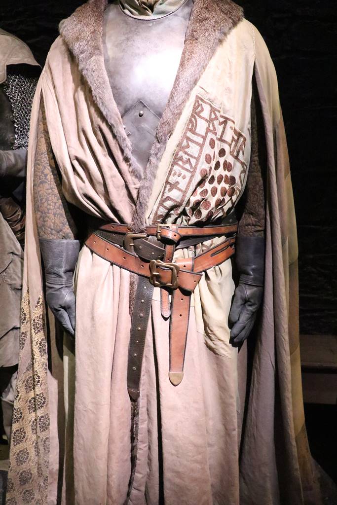 7 Winterfell Great Hall (6)