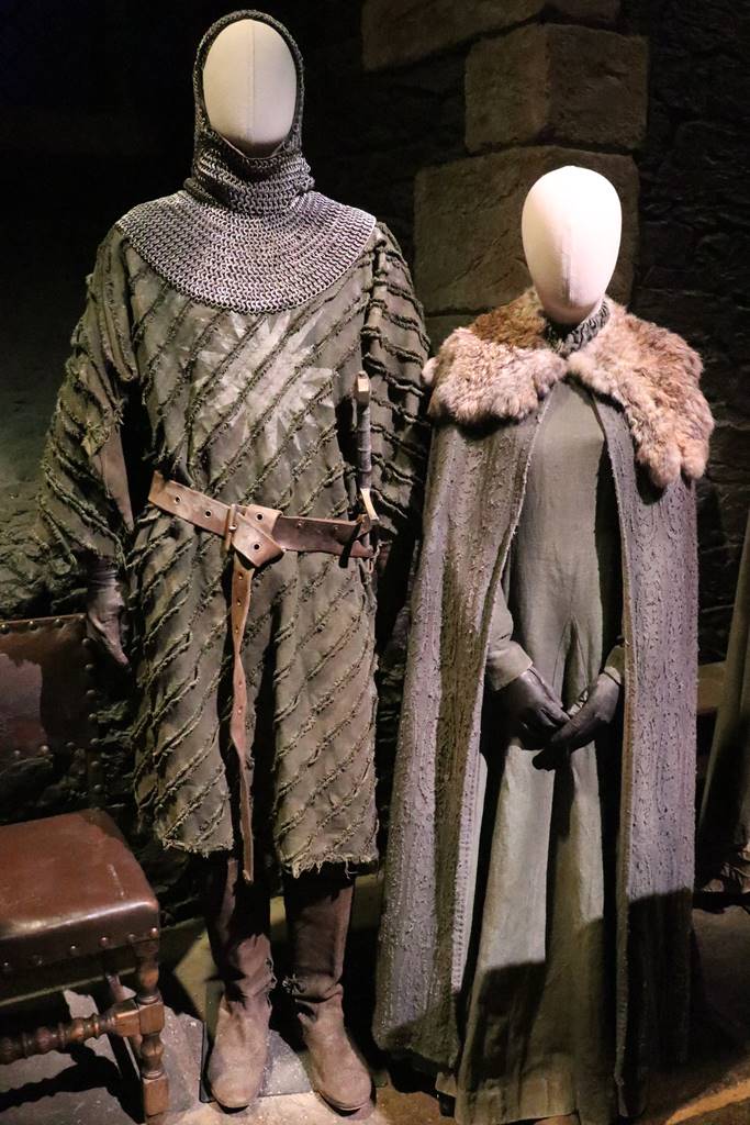 7 Winterfell Great Hall (8)